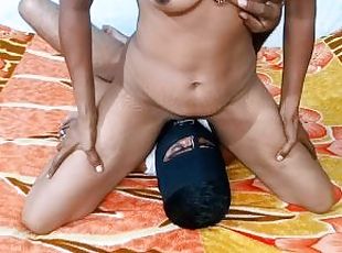 asian, alat-kelamin-wanita, isteri, amateur, menghisap-zakar, buatan-sendiri, gadis-indian, pasangan, makcik, kolej