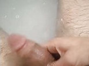 mandi, bapa, awam, amateur, menghisap-zakar, homoseksual, arab, merangsang-dengan-tangan, sex-dalam-kumpulan-groupsex, kaki