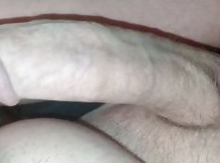 vulve-pelose, masturbarsi, vecchi, amatoriali, cazzi-enormi, giovanissime, seghe, pov, arrapate, sperma-sperm