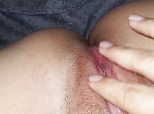 mastubasi, vagina-pussy, amatir, remaja, permainan-jari, sudut-pandang, sperma, animasi, jenis-pornografi-animasi, manis