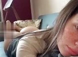 culo, amateur, babes, latino, culo-sexy, universidad, cachonda, culazo, pequeñita, fetichista