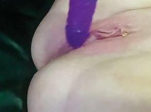 onani, orgasme, fisse-pussy, sprøjte, amatør, milf, store-sorte-skønheder, blond, dildo, solo