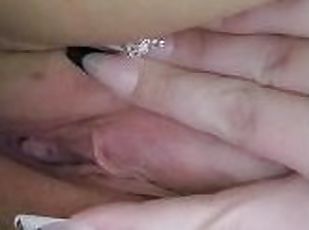 cul, gros-nichons, poilue, pisser, chatte-pussy, amateur, babes, belle-femme-ronde, serrée, assez