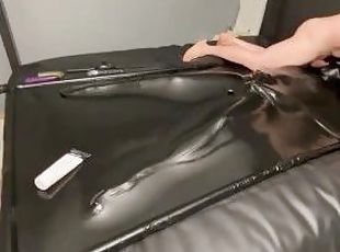 amatør, blowjob, milf, bdsm, fetisj, latex