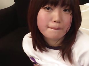 Spermshot Porn Video Featuring Ayaka Haruyama, Kiara Minami And Rar...