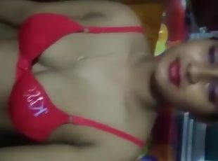 payudara-besar, besar-huge, amatir, blowjob-seks-dengan-mengisap-penis, remaja, gambarvideo-porno-secara-eksplisit-dan-intens, wanita-gemuk-yang-cantik, berambut-pirang, tidak-biasa, tertangkap