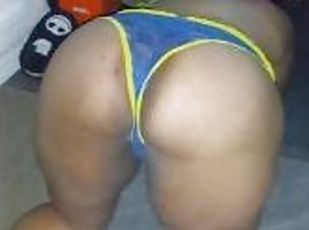 buntut, syahwat, amateur, matang, perempuan-afrika, milfs, orang-latina, perempuan-besar-and-gemuk, punggung, solo