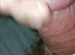 imens-huge, masturbare-masturbation, amatori, pula-imensa, hardcore, excitat, masiv, solo, pula