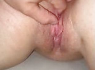 masturbare-masturbation, orgasm, pasarica, amatori, bunaciuni, adolescenta, facut-acasa, laba, cuplu, picioare