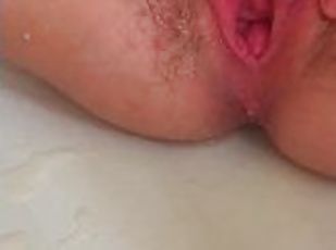 culo, peluda, meando, coño-pussy, amateur, madurita-caliente, casero, gangbang, primera-persona, primera-vez