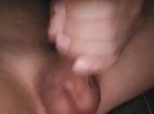 masturbare-masturbation, amatori, pula-imensa, laba, pov, tanar18, colegiu, solo, pula