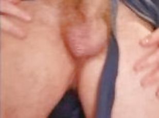 masturbation, amateur, ejaculation-sur-le-corps, ados, branlette, vintage, italien, solo, réalité