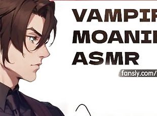 gay, anime, namorado, sozinho, vampiro