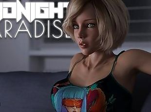 Midnight Paradise #33 PC Gameplay