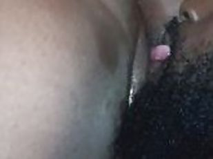 culi, pecorina, fichette, nere, sedere, pov, college, bagnate, peni