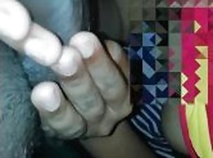 asia, payudara-besar, selingkuh, vagina-pussy, isteri, amatir, blowjob-seks-dengan-mengisap-penis, ibu, sperma, bersetubuh