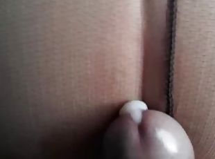 aldatan, kocaman-huge, mastürbasyon-masturbation, karı, amatör, babe, üstüneyüzüne-boşalma, vajinadan-sızan-sperm, çift, koca