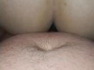 traseiros, estilo-cão, gordo, orgasmo, amador, babes, pénis-grande, mulher-madura, latina, bbw