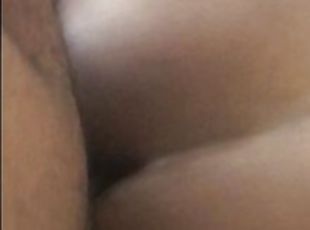 pantat, pembantu-wanita, vagina-pussy, isteri, sayang, berkulit-hitam, creampie-ejakulasi-di-dalam-vagina-atau-anus-dan-keluarnya-tetesan-sperma, pelacur-slut, sperma, cantik