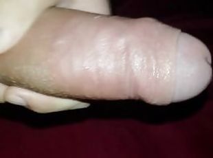 paroasa, masturbare-masturbation, amatori, jet-de-sperma, facut-acasa, laba, compilatie, pima-oara, sperma, solo