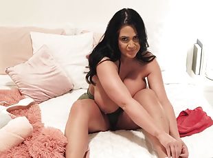 culo, tetas-grandes, peluda, orgasmo, madurita-caliente, fetichista, a-solas, morena