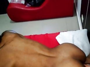 dyakol-masturbation, pekpek-puke-pussy, baguhan, negra, milf, gawa-sa-bahay, latina, puwet-booty, laruang-titi, pekpek-puke