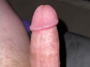 masturbare-masturbation, orgasm, amatori, matura, jet-de-sperma, pula-imensa, gay, dublu, masturbare, tanar18