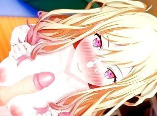 cul, gros-nichons, amateur, énorme-bite, milf, ados, compilation, ejaculation-interne, ejaculation, anime