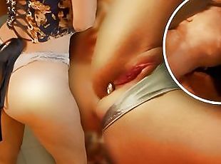 amatoriali, pompini, mammine-mature, video-casalinghi, francesi, coppie, sgualdrine, sporcaccioni, biancheria-intima, dominazione