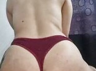 isteri, amatir, sayang, remaja, latina, creampie-ejakulasi-di-dalam-vagina-atau-anus-dan-keluarnya-tetesan-sperma, pasangan, pacar-perempuan, sperma, menunggangi