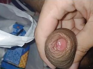 ogromny, masturbacja, wystrysk-spermy, ogromny-kutas, hardcore, gej, walenie-konia, wytrysk, spuszczanie, sperma