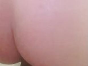 fisting, masturbation, amateur, anal, jouet, gay, gode, solo