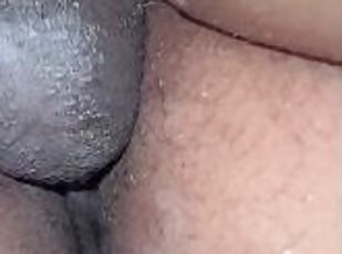 orgasm, sport, kvinnligt-sprut, amatör, anal, avsugning, cumshot, blandade-raser, creampie, dubbel