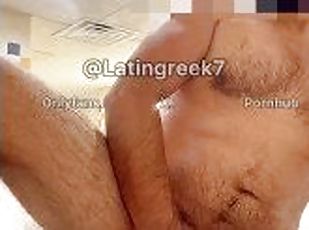 ligo, dyakol-masturbation, ihian, publiko, baguhan, talsik-ng-tamod, dyakol, creampie, dyakol-jerking, ligo-shower