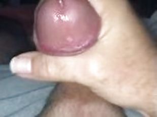 masturbare-masturbation, amatori, jet-de-sperma, laba, sperma, solo, pula