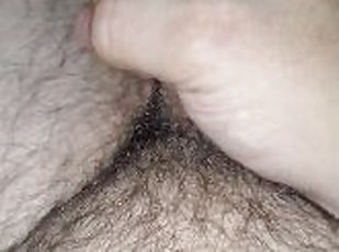 masturbare-masturbation, amatori, solo, pula