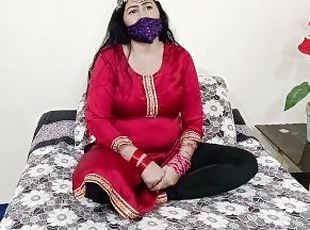 gros-nichons, masturbation, amateur, mature, milf, maman, arabe, indien, tante, mignonne