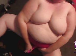 masturbation, orgasme, chatte-pussy, amateur, milf, maman, couple, belle-femme-ronde, joufflue, mère