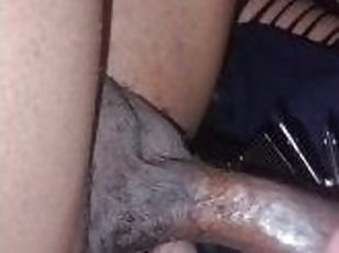 public, amateur, mature, fellation, ejaculation-sur-le-corps, milf, sur-le-visage, fétiche, hooker, blanc