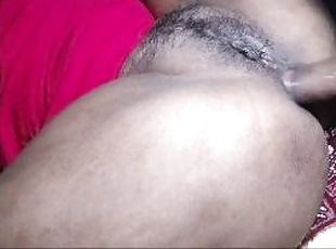 Anal Desi bhabhi hot Indian sex ???? ?? ???? ?? ??? ??? ?? ???? ?? ...