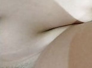 culo, enorme, esposa, amateur, anal, chorro-de-corrida, madurita-caliente, latino, corrida-interna, culo-sexy