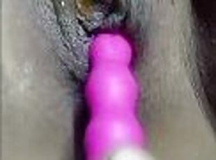 Blow job Milf Tetona Culona Le Encanta Los Juegos Cachondos Fetiche...