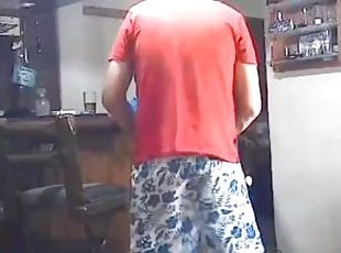 adulterio, fiesta, esposa, amateur, adolescente, cámara, voyeur, bajo-la-falda, bragas, novia