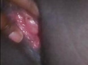 pasarica, tasnit, amatori, negresa, milf, negru, bbw, cu-degetelul, excitat, stramta