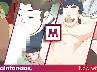 monstru, anal, matura, muie, pula-imensa, gay, compilatie, sex-in-grup, animatie, hentai