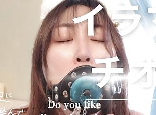 masturbation, amateur, babes, fellation, japonais, bdsm, machines, gode, fétiche, bondage