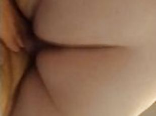 culo, tetas-grandes, masturbación, coño-pussy, esposa, amateur, anal, madurita-caliente, juguete, corrida-interna