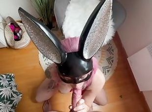 rumpe, gammel, amatør, blowjob, fransk, ung-18, facial, eldre-older, gammel-og-ung, virkelig