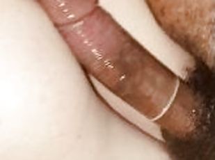 gros-nichons, vieux, amateur, mature, énorme-bite, interracial, rousse, pute, plus-agée, petite