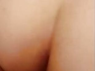 vieux, chatte-pussy, amateur, fellation, hardcore, branlette, ejaculation-interne, black, jeune-18, blonde